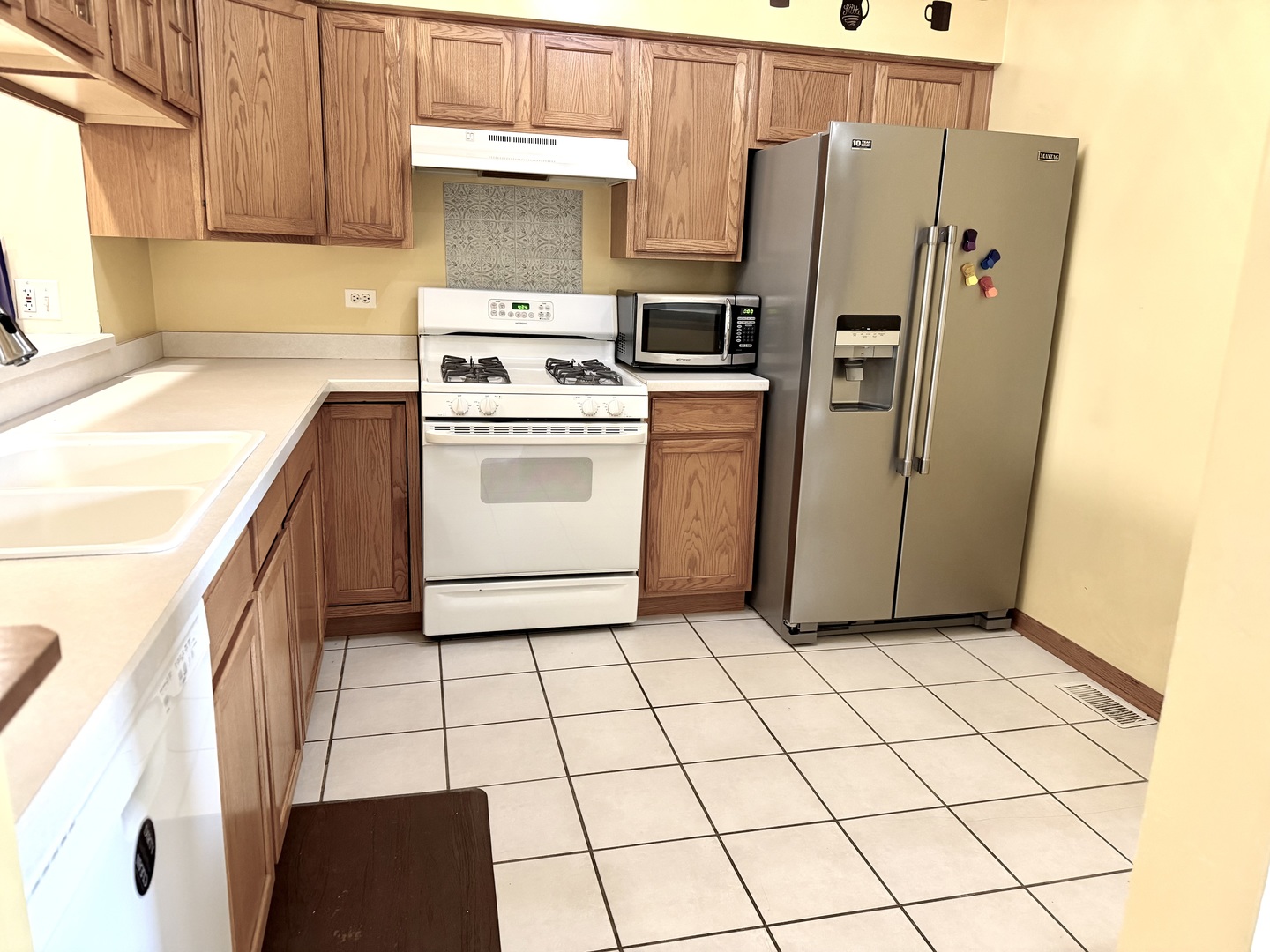 2524 Carrolwood Road 2524