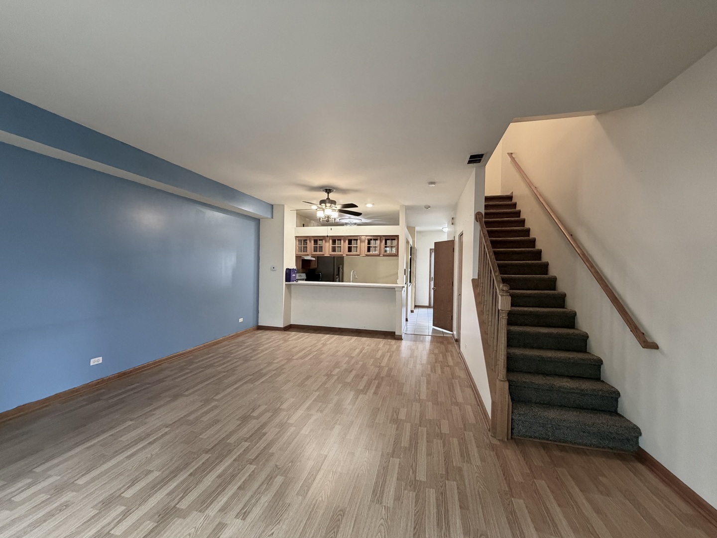 2524 Carrolwood Road 2524