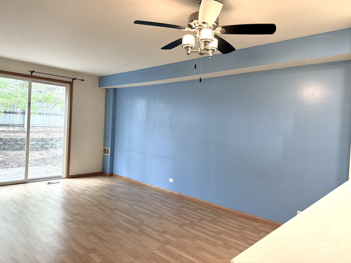 2524 Carrolwood Road 2524