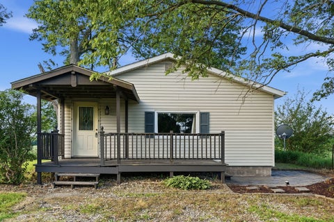 Photo of 31304 122nd Avenue N AVE, Hillsdale, IL 61257 (MLS # 12673000)