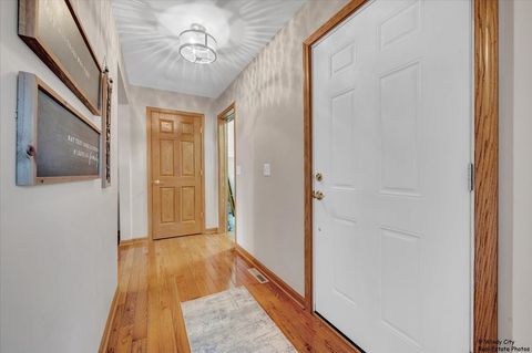 Tiny photo for 40W388 Guthrie Court, Hampshire, IL 60140 (MLS # 12589935)