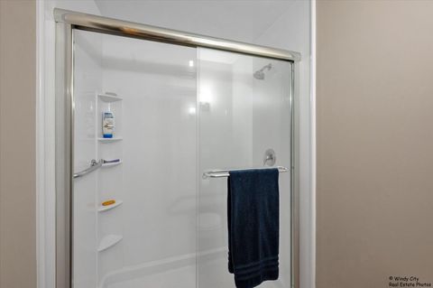 Tiny photo for 40W388 Guthrie Court, Hampshire, IL 60140 (MLS # 12589935)