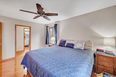 Tiny photo for 40W388 Guthrie Court, Hampshire, IL 60140 (MLS # 12589935)