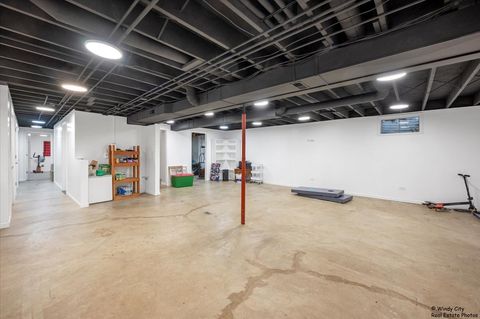 Tiny photo for 40W388 Guthrie Court, Hampshire, IL 60140 (MLS # 12589935)