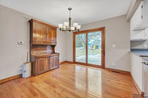 Tiny photo for 40W388 Guthrie Court, Hampshire, IL 60140 (MLS # 12589935)