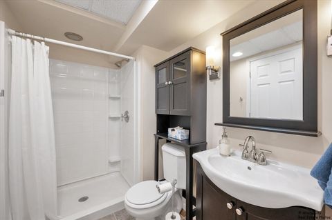 Tiny photo for 40W388 Guthrie Court, Hampshire, IL 60140 (MLS # 12589935)