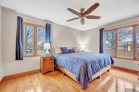 Tiny photo for 40W388 Guthrie Court, Hampshire, IL 60140 (MLS # 12589935)