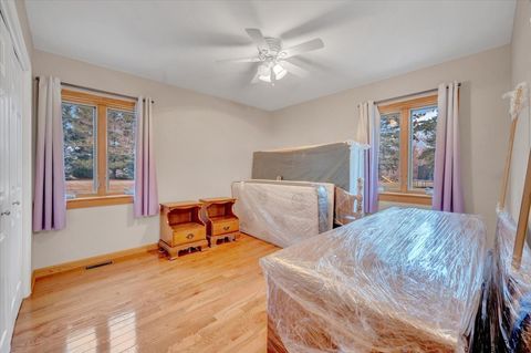 Tiny photo for 40W388 Guthrie Court, Hampshire, IL 60140 (MLS # 12589935)