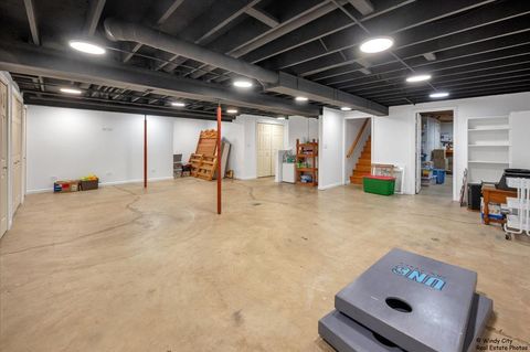 Tiny photo for 40W388 Guthrie Court, Hampshire, IL 60140 (MLS # 12589935)