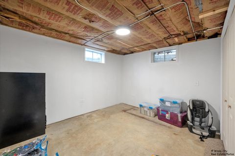 Tiny photo for 40W388 Guthrie Court, Hampshire, IL 60140 (MLS # 12589935)