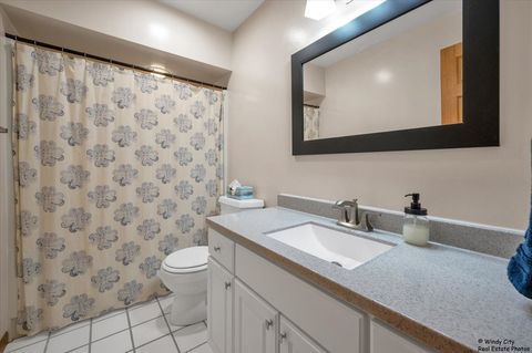 Tiny photo for 40W388 Guthrie Court, Hampshire, IL 60140 (MLS # 12589935)