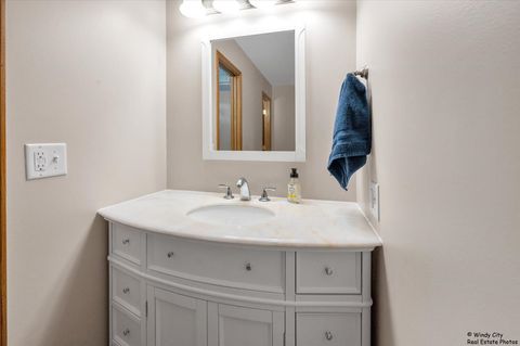 Tiny photo for 40W388 Guthrie Court, Hampshire, IL 60140 (MLS # 12589935)