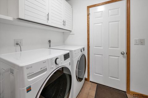 Tiny photo for 40W388 Guthrie Court, Hampshire, IL 60140 (MLS # 12589935)