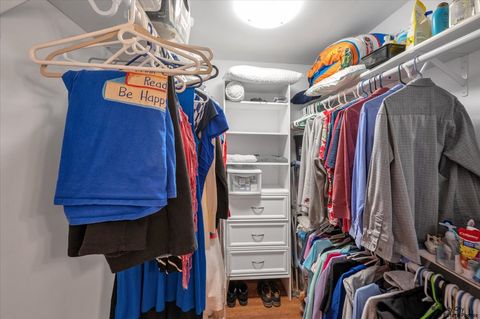 Tiny photo for 40W388 Guthrie Court, Hampshire, IL 60140 (MLS # 12589935)