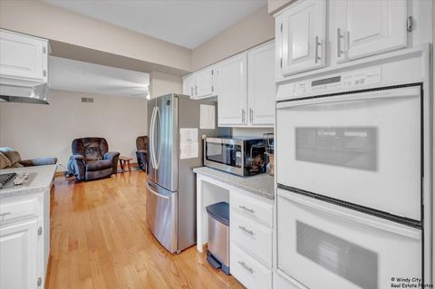 Tiny photo for 40W388 Guthrie Court, Hampshire, IL 60140 (MLS # 12589935)