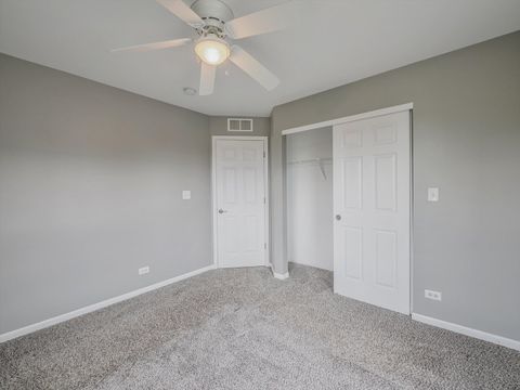 Tiny photo for 1090 Maubert Court, Carol Stream, IL 60188 (MLS # 12500615)