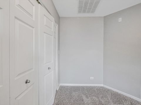 Tiny photo for 1090 Maubert Court, Carol Stream, IL 60188 (MLS # 12500615)