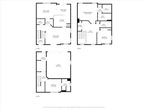 Tiny photo for 1090 Maubert Court, Carol Stream, IL 60188 (MLS # 12500615)