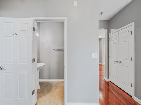 Tiny photo for 1090 Maubert Court, Carol Stream, IL 60188 (MLS # 12500615)