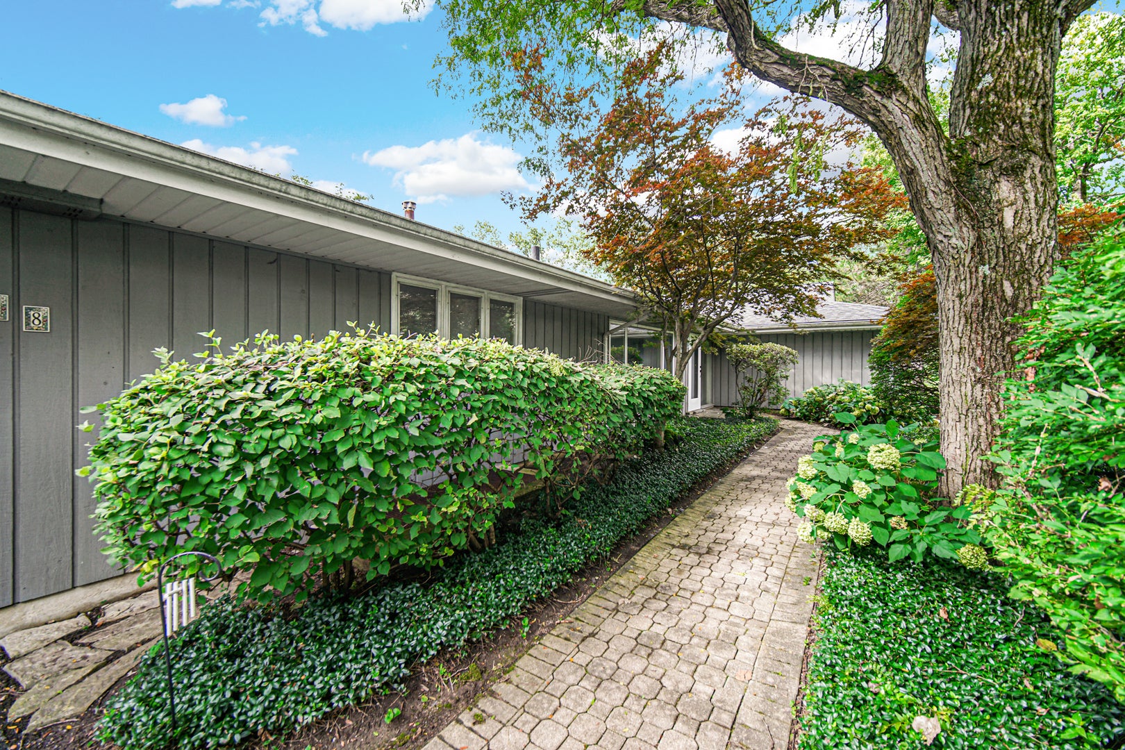 68 Graymoor Lane