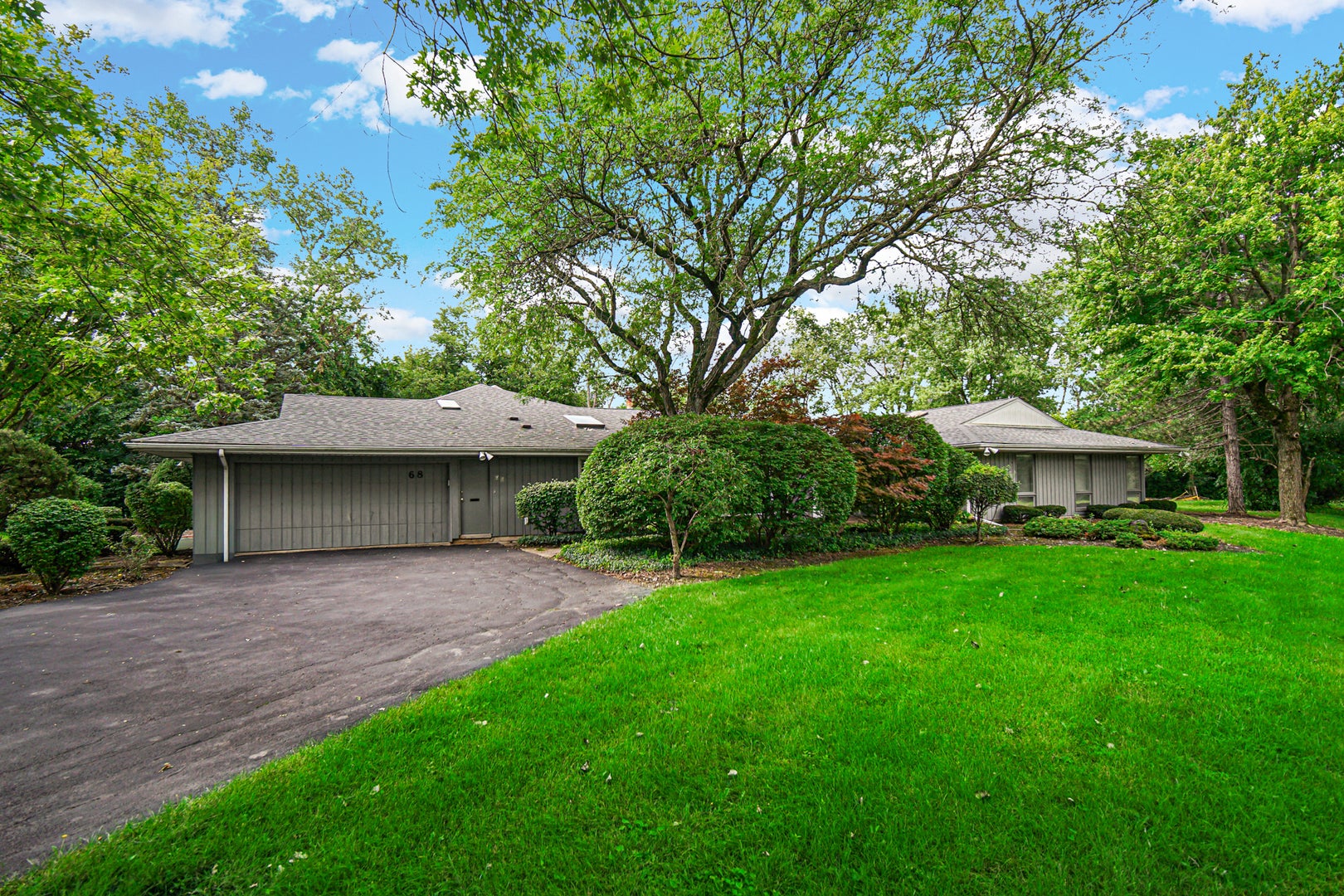 68 Graymoor Lane
