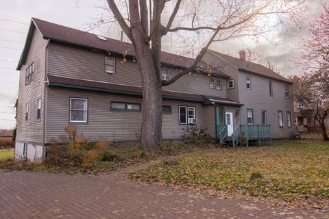 40523 N IL Route 83 Antioch IL 60002