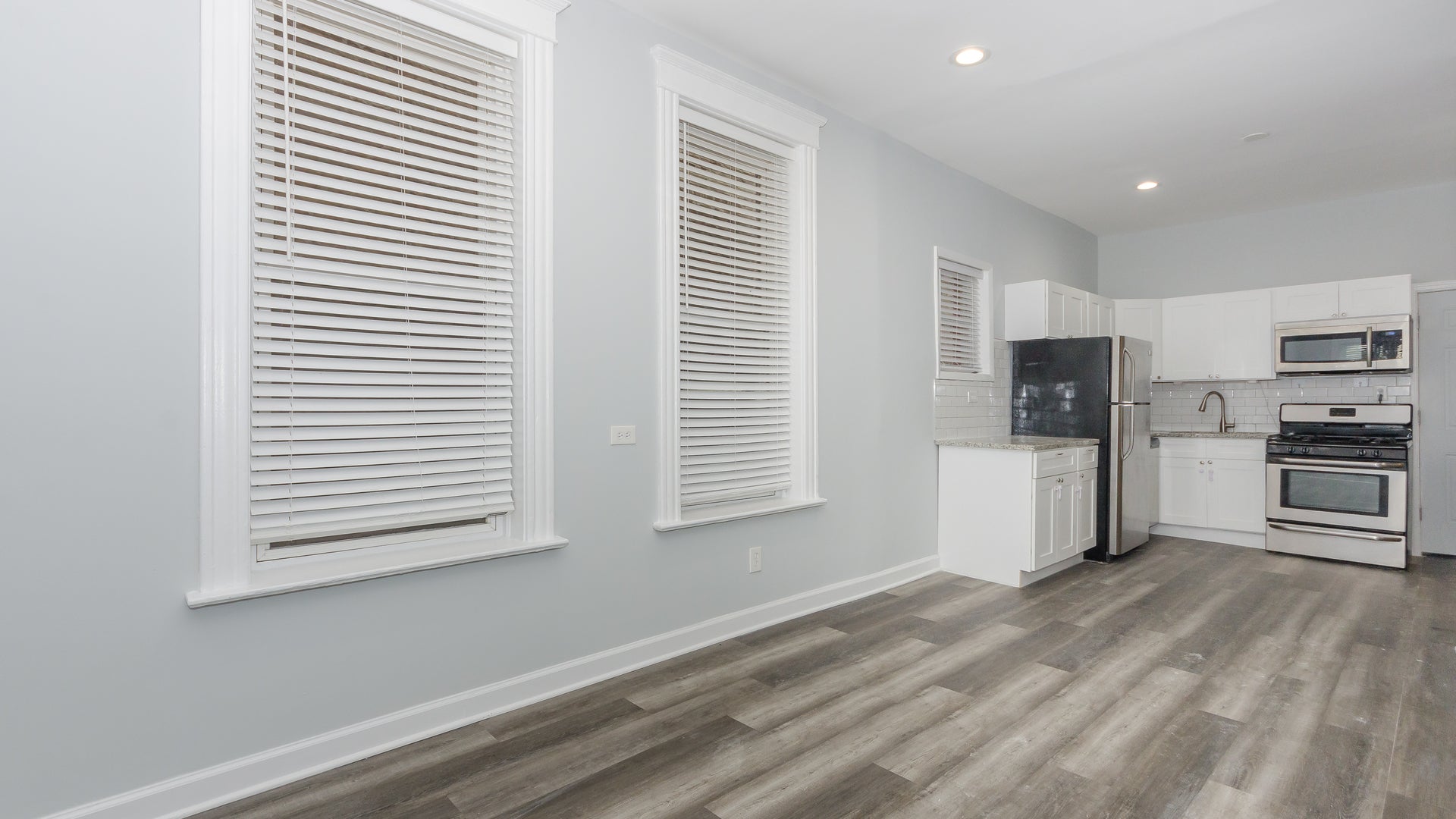 2821 W 25th Street 2F