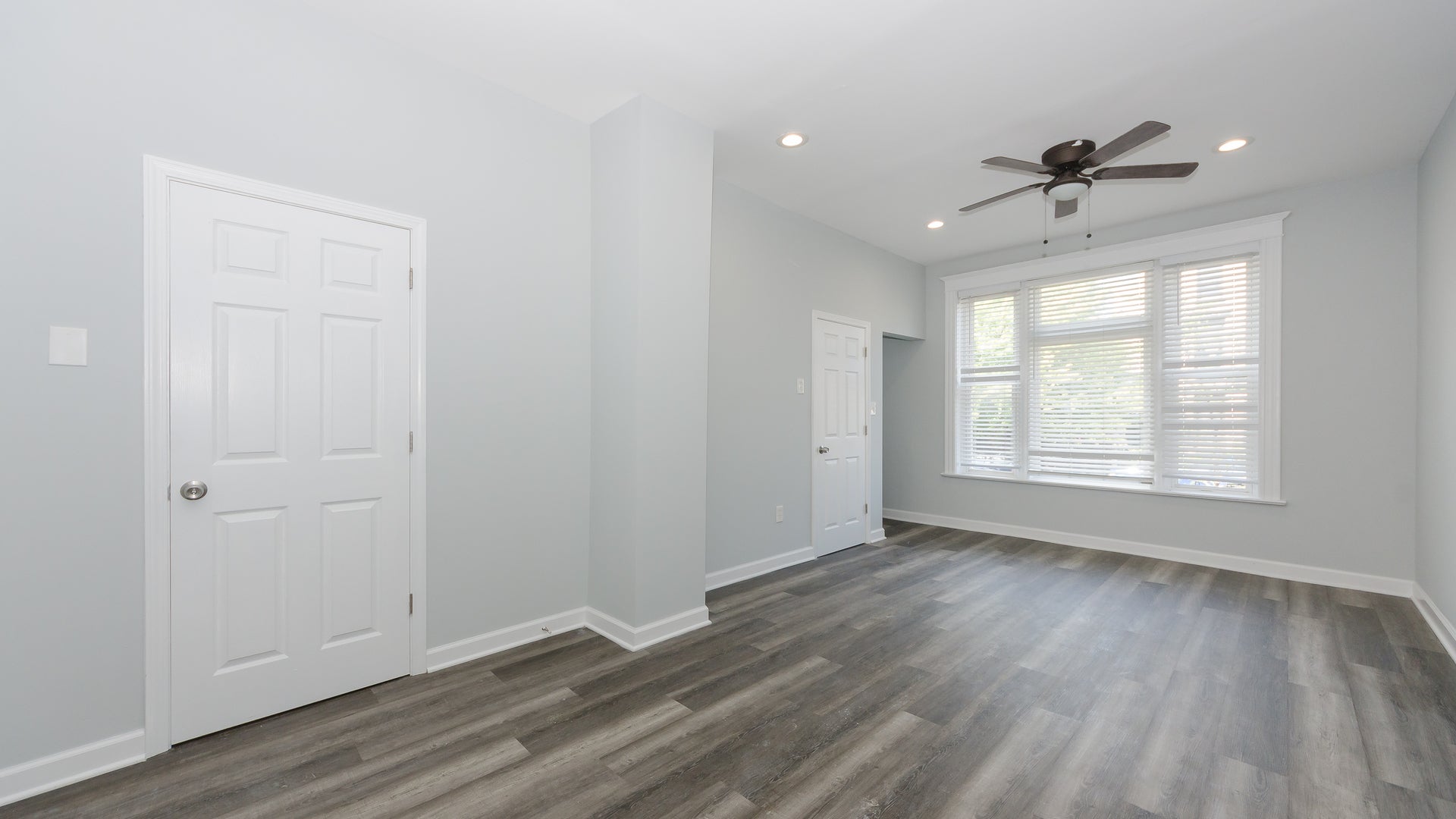 2821 W 25th Street 2F