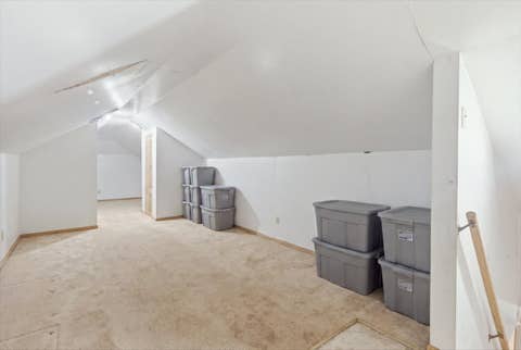 Tiny photo for 123 Independence Avenue, Joliet, IL 60433 (MLS # 12726905)