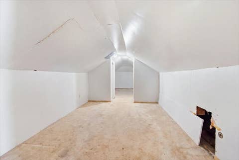 Tiny photo for 123 Independence Avenue, Joliet, IL 60433 (MLS # 12726905)