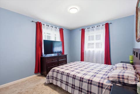 Tiny photo for 123 Independence Avenue, Joliet, IL 60433 (MLS # 12726905)