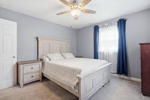 Tiny photo for 123 Independence Avenue, Joliet, IL 60433 (MLS # 12726905)