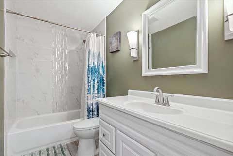 Tiny photo for 123 Independence Avenue, Joliet, IL 60433 (MLS # 12726905)