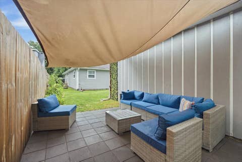 Tiny photo for 123 Independence Avenue, Joliet, IL 60433 (MLS # 12726905)