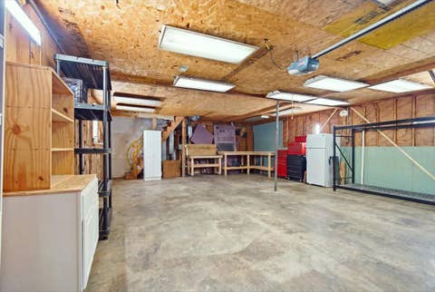 Tiny photo for 123 Independence Avenue, Joliet, IL 60433 (MLS # 12726905)