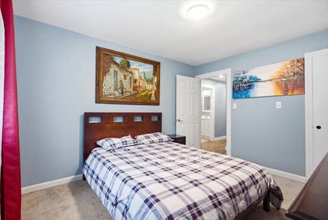 Tiny photo for 123 Independence Avenue, Joliet, IL 60433 (MLS # 12726905)