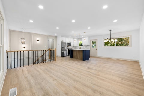 Tiny photo for 8119 Eastwood Lane, Woodridge, IL 60517 (MLS # 12780295)