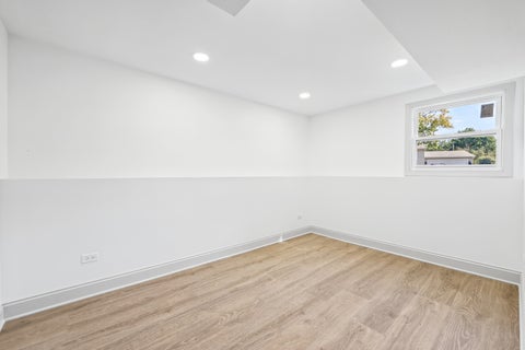 Tiny photo for 8119 Eastwood Lane, Woodridge, IL 60517 (MLS # 12780295)