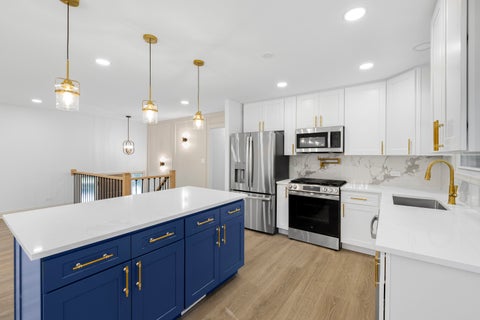 Tiny photo for 8119 Eastwood Lane, Woodridge, IL 60517 (MLS # 12780295)