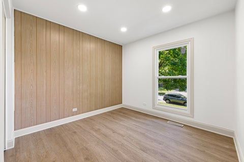 Tiny photo for 8119 Eastwood Lane, Woodridge, IL 60517 (MLS # 12780295)