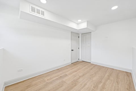 Tiny photo for 8119 Eastwood Lane, Woodridge, IL 60517 (MLS # 12780295)