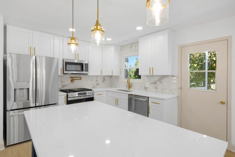 Tiny photo for 8119 Eastwood Lane, Woodridge, IL 60517 (MLS # 12780295)
