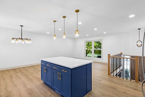 Tiny photo for 8119 Eastwood Lane, Woodridge, IL 60517 (MLS # 12780295)
