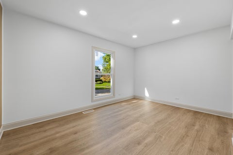 Tiny photo for 8119 Eastwood Lane, Woodridge, IL 60517 (MLS # 12780295)
