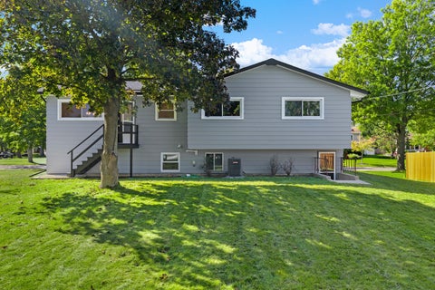 Tiny photo for 8119 Eastwood Lane, Woodridge, IL 60517 (MLS # 12780295)