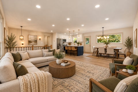Tiny photo for 8119 Eastwood Lane, Woodridge, IL 60517 (MLS # 12780295)