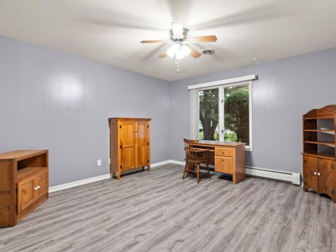 Tiny photo for 41W455 Brierwood Drive, St. Charles, IL 60175 (MLS # 12449872)