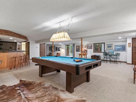 Tiny photo for 41W455 Brierwood Drive, St. Charles, IL 60175 (MLS # 12449872)