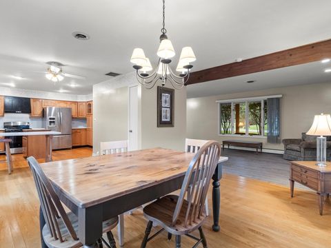 Tiny photo for 41W455 Brierwood Drive, St. Charles, IL 60175 (MLS # 12449872)