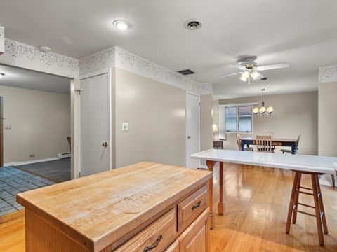 Tiny photo for 41W455 Brierwood Drive, St. Charles, IL 60175 (MLS # 12449872)